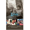 thumbnail image 1 of When Love Heals (Edition 1) (Paperback), 1 of 1
