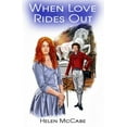 thumbnail image 1 of When Love Rides Out (Paperback), 1 of 1