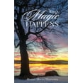 thumbnail image 1 of When Magic Happens, (Paperback), 1 of 1