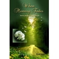 thumbnail image 1 of When Memory Fades: Sunrise Stories of Real People Paperback 1496142055 9781496142054 Ronda Knuth, 1 of 1