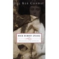 thumbnail image 1 of Pre-Owned When Memory Speaks: Reflections on Autobiography (Hardcover) 0679445935 9780679445937, 1 of 1