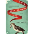 thumbnail image 1 of When Mockingbirds Sing (Paperback), 1 of 2