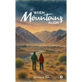 thumbnail image 1 of When Mountains Align, (Paperback), 1 of 6