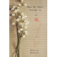 thumbnail image 1 of When My Heart Opened Up (Paperback), 1 of 1