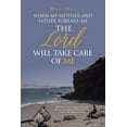 thumbnail image 1 of When My Mother and Father Forsake Me, the Lord will take care of me, (Paperback), 1 of 1