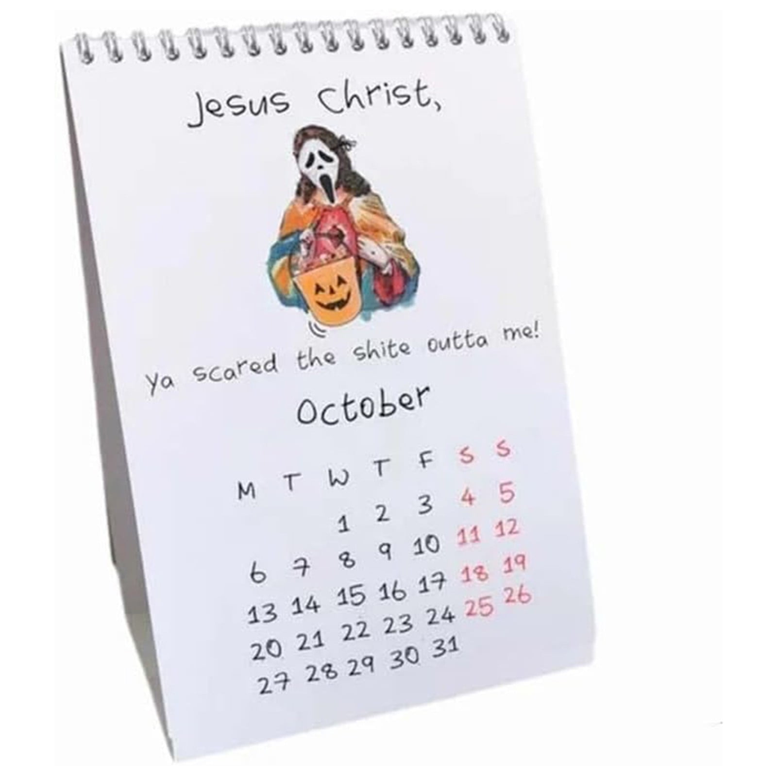 When Nature Calls Calendar 2022 What A Year Calendar 2025 Calendar