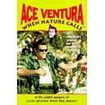 thumbnail image 1 of Pre-Owned When Nature Calls: Movie Novelization (Paperback) 0679874976 9780679874973, 1 of 1