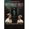 thumbnail image 1 of When Night Falls, 1 of 2