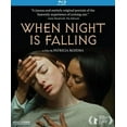 thumbnail image 1 of When Night Is Falling (Blu-ray), Kino Lorber, Drama, 1 of 1