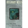 thumbnail image 1 of Pre-Owned When No One Was Looking (Paperback) 0141309733 9780141309736, 1 of 1