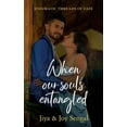 thumbnail image 1 of When Our Souls Entangled, (Paperback), 1 of 1