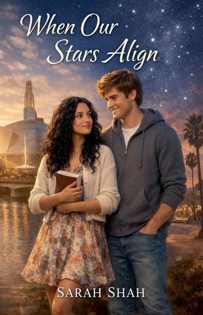 When Our StarsAlign, (Paperback)
