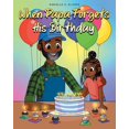 thumbnail image 1 of When Papa Forgets His Birthday, (Paperback), 1 of 1
