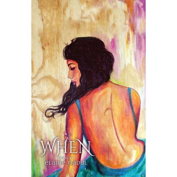 When (Paperback)