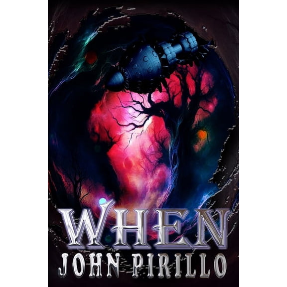 When (Paperback)