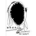 thumbnail image 1 of When, (Paperback), 1 of 1