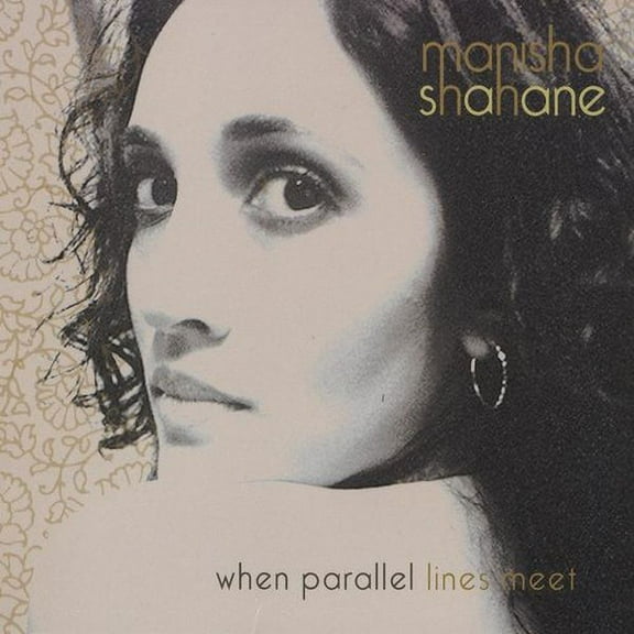 When Parallel Lines Meet