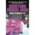 thumbnail image 1 of Pre-Owned When Pigmen Fly: Redstone Junior High #6 (Paperback) 1510741100 9781510741102, 1 of 1