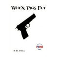 thumbnail image 1 of When Pigs Fly, 1 of 1