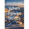 Power Geometry When Power Bends: Political Curvature and the Hidden Geometry of ...