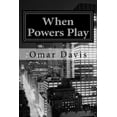 thumbnail image 1 of When Powers Play, 1 of 1