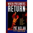 thumbnail image 1 of Pre-Owned When Prisoners Return (Paperback) 1594676097 9781594676093, 1 of 1