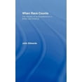 thumbnail image 1 of Pre-Owned When Race Counts : The Morality of Racial Preference in Britain and America (Hardcover) 9780415072922, 1 of 1