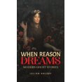 thumbnail image 1 of When Reason Dreams, (Hardcover), 1 of 1