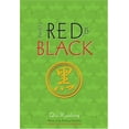 thumbnail image 1 of Pre-Owned When Red Is Black (Hardcover) 1569473692 9781569473696, 1 of 1