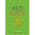 thumbnail image 1 of Pre-Owned When Red Is Black (Hardcover) 1569473692 9781569473696, 1 of 1