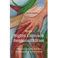 thumbnail image 1 of When Rights Embrace Responsibilities: Biocultural Rights and the Conservation of Environment, (Hardcover), 1 of 1