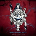 thumbnail image 1 of When Rivers Meet - Ep Collection - Music & Performance - CD, 1 of 1