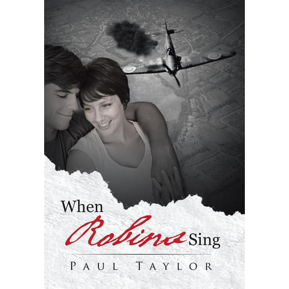 When Robins Sing