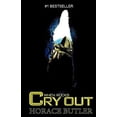 thumbnail image 1 of Pre-Owned When Rocks Cry Out (English Edition), 9780615292656, 0615292658, Paperback, 2 edition, 1 of 1