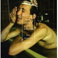 thumbnail image 1 of When Saints Go Machine - Fail Forever - Music & Performance - CD, 1 of 1