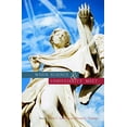 thumbnail image 1 of Pre-Owned When Science & Christianity Meet (Paperback) 0226482162 9780226482163, 1 of 1