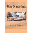 thumbnail image 1 of When Seconds Count (Paperback), 1 of 1