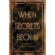 When Secrets Beckon, Paperback