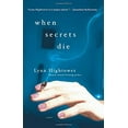 thumbnail image 1 of Pre-Owned When Secrets Die (Paperback) 0743463919 9780743463911, 1 of 1