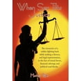 thumbnail image 1 of When Sex Tilts Justice (Hardcover), 1 of 1