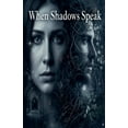 thumbnail image 1 of When Shadows Speak, (Paperback), 1 of 1