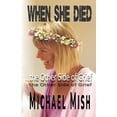 thumbnail image 1 of When She Died, (Paperback), 1 of 1