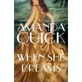 thumbnail image 1 of When She Dreams (Hardcover), 1 of 2
