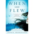 thumbnail image 1 of When She Flew, (Paperback), 1 of 1