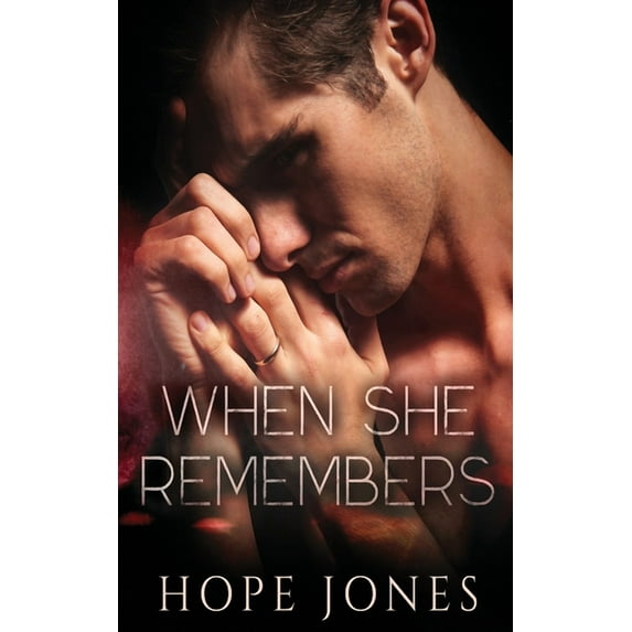 When She Remembers (Paperback)