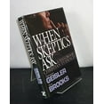 thumbnail image 1 of Pre-Owned When Skeptics Ask: A Handbook on Christian Evidences (Hardcover) 0896937666 9780896937666, 1 of 1