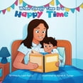 thumbnail image 1 of When Sleepy Time is a Happy Time (Paperback), 1 of 1