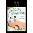thumbnail image 1 of When Something Wonderful Ends (Paperback), 1 of 1