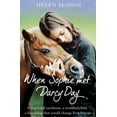 thumbnail image 1 of When Sophie Met Darcy Day, (Paperback), 1 of 1
