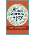 thumbnail image 1 of Pre-Owned When Sorrow Is Joy Paperback, 1 of 1